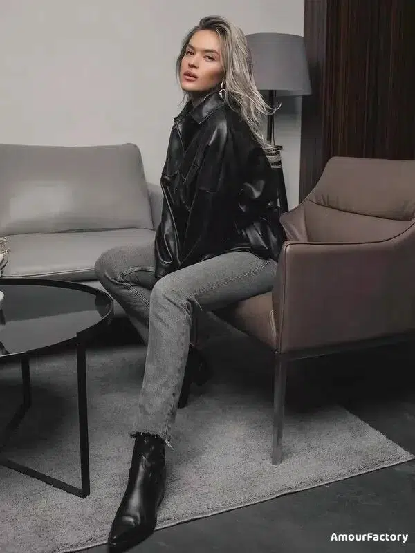 Tatyana Profile image 4