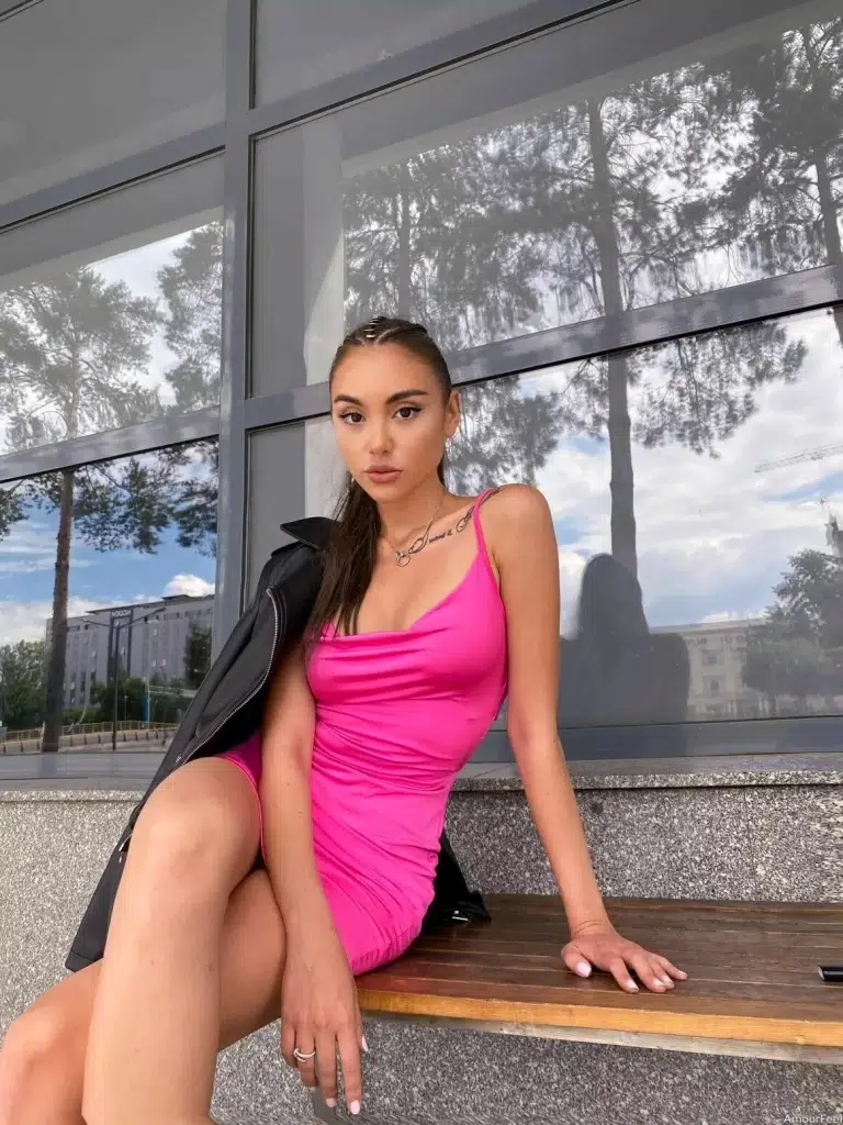 Mariya Profile image 4