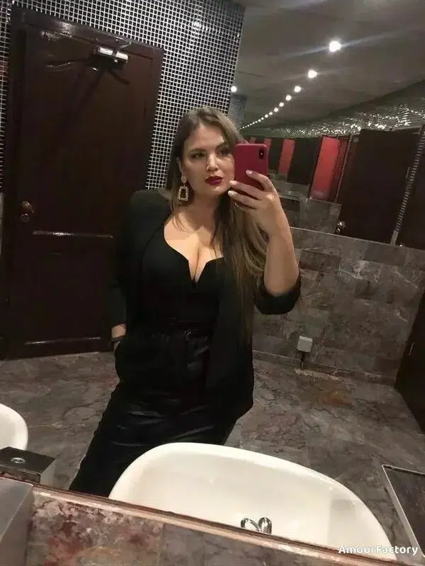 Nadezhda