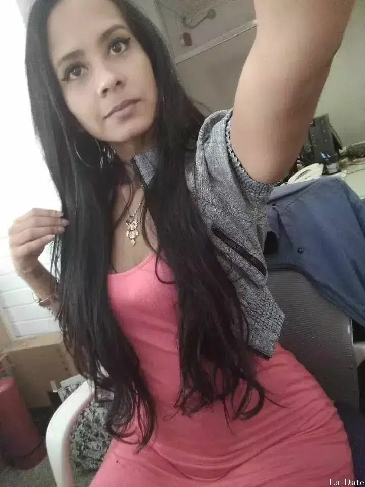 Andrea Profile image 1