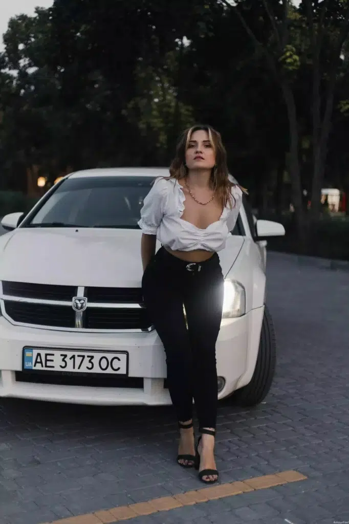 Anna