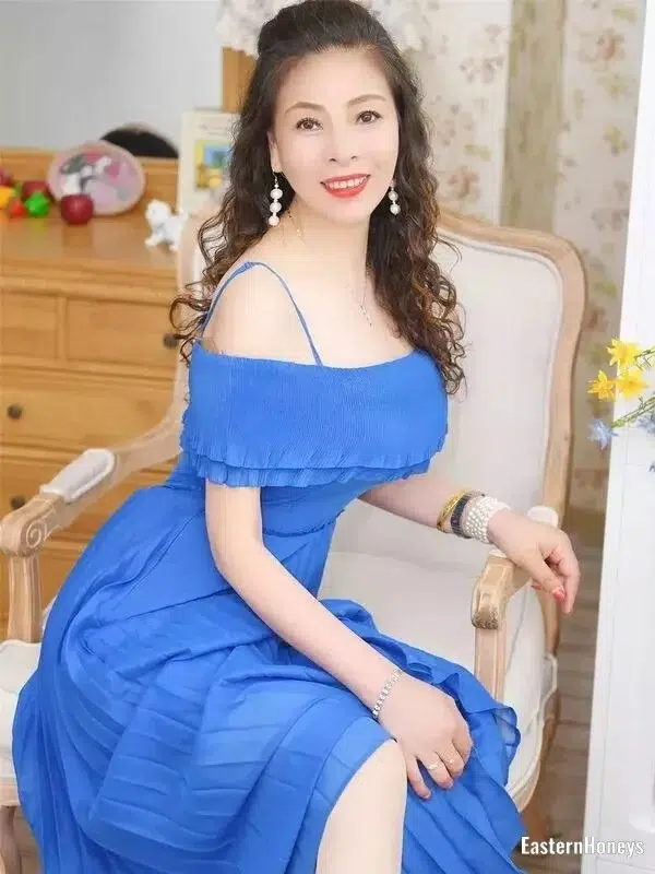 Xi Guan