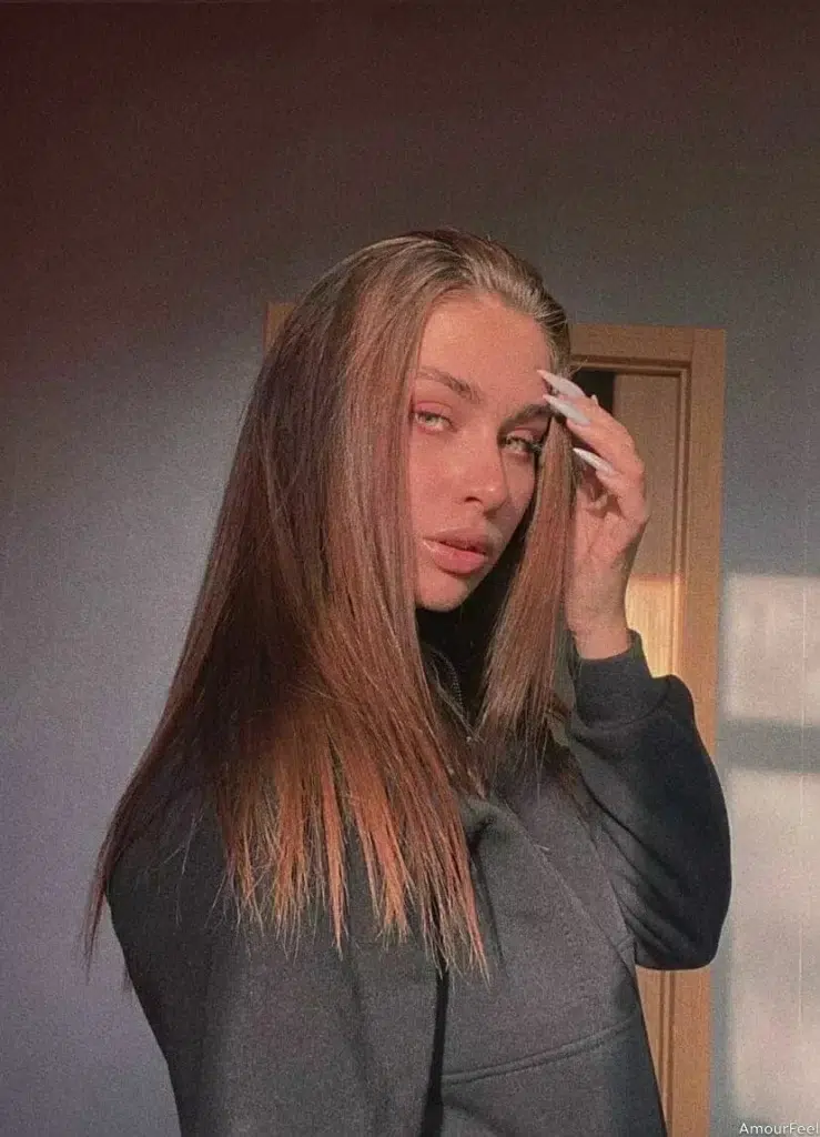 Iryna Profile image 4