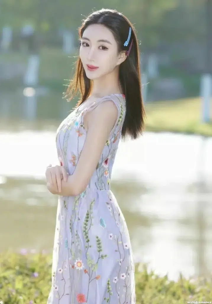 Daisy Profile image 1