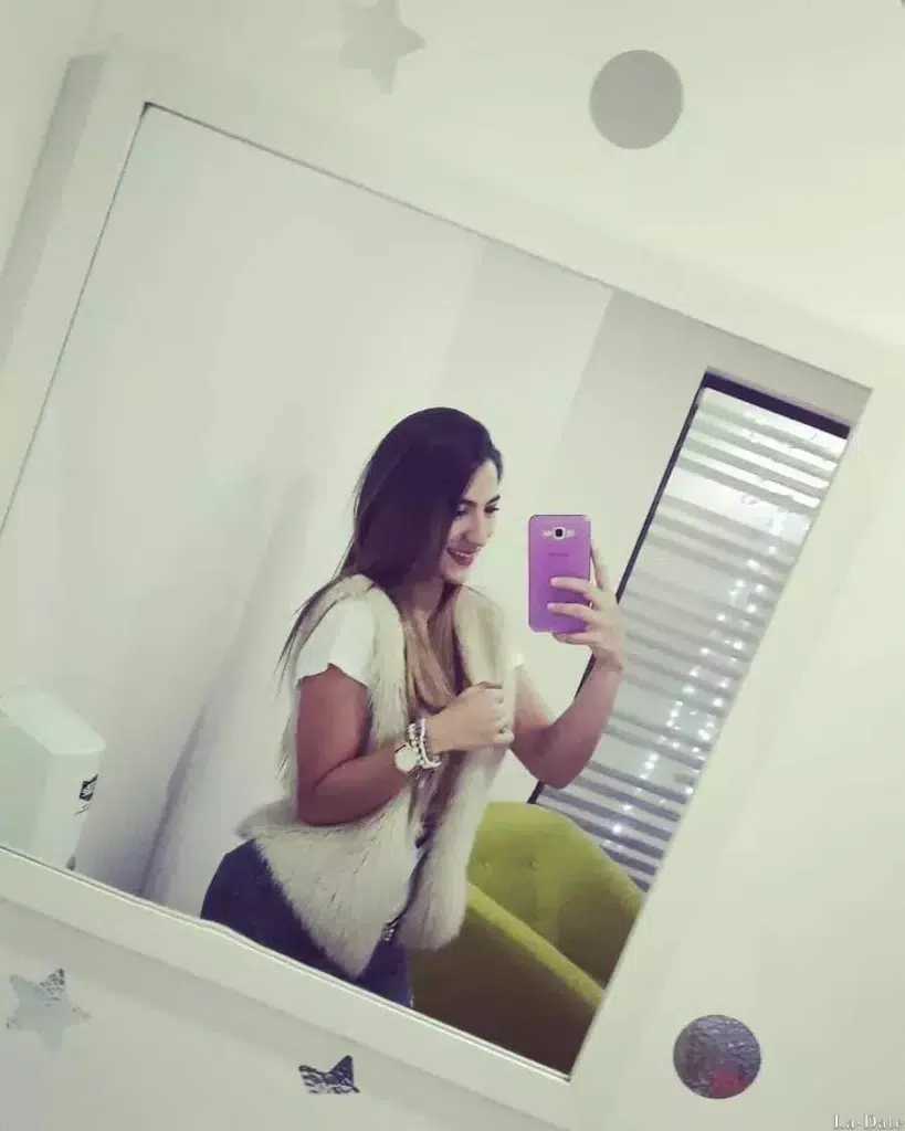 Yurany Profile image 3