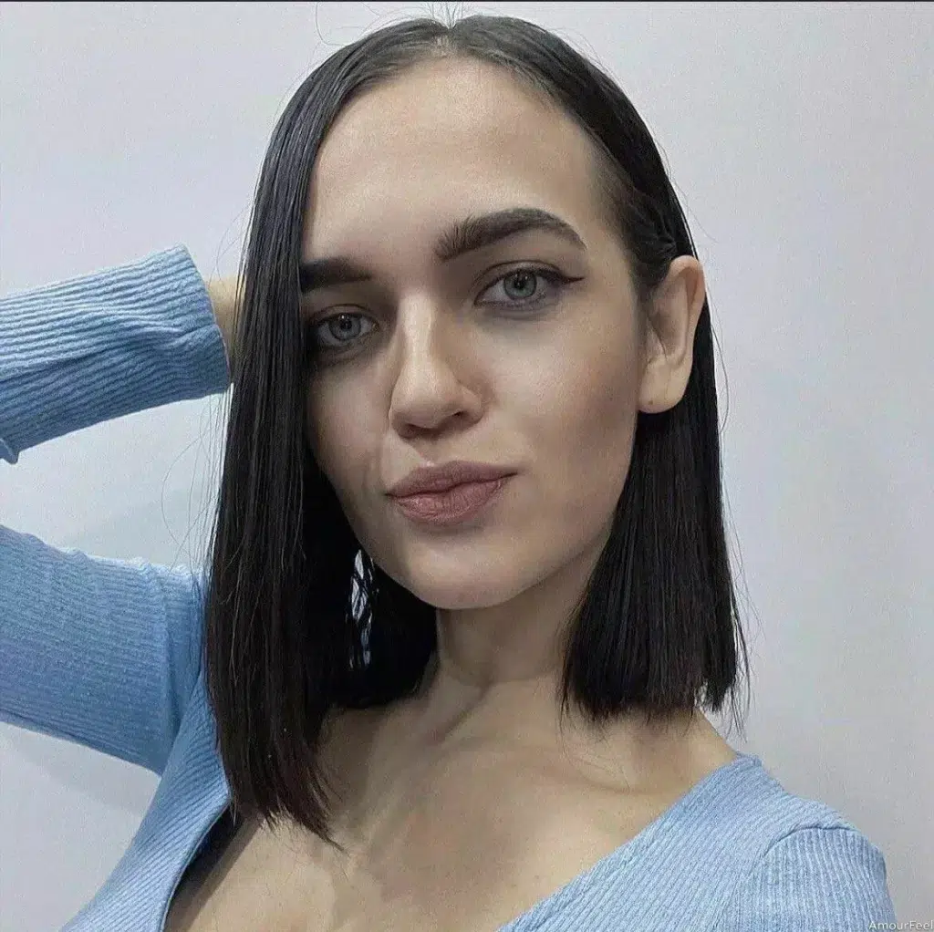 Tatiana Profile image 1