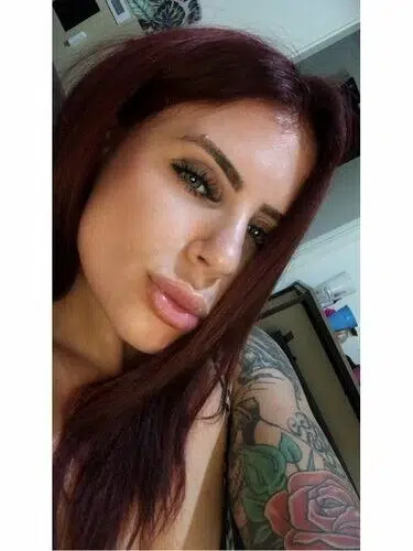 cutecat92 Profile image 3
