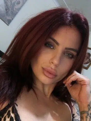 cutecat92 Profile image 2