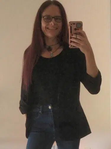 Yesplease Profile image 1