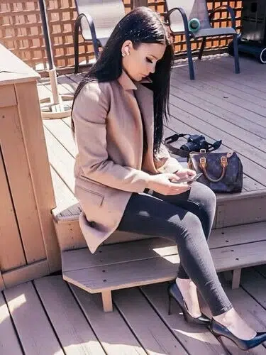 Dotti Profile image 1