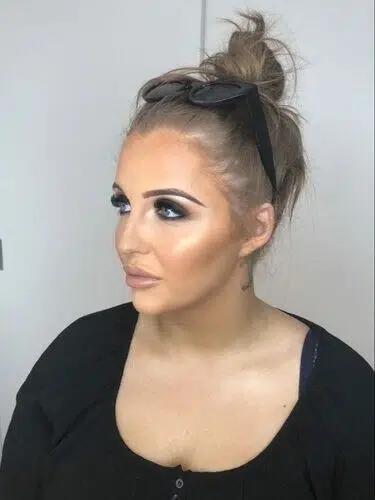 StunningTemptress1 Profile image 3