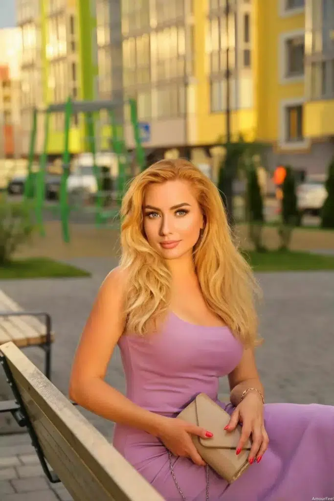 Yekaterina Profile image 3