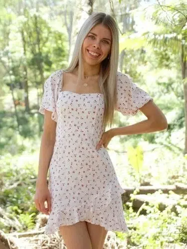 MissBelle Profile image 1