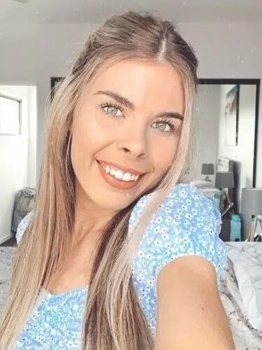 MissBelle Profile image 2