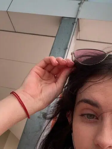sugarbbie01