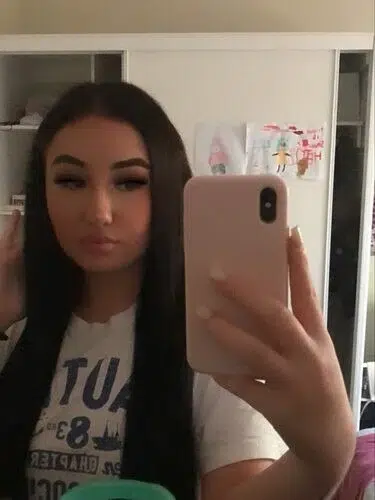 Natalia Profile image 1