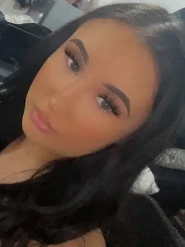 Natalia Profile image 3