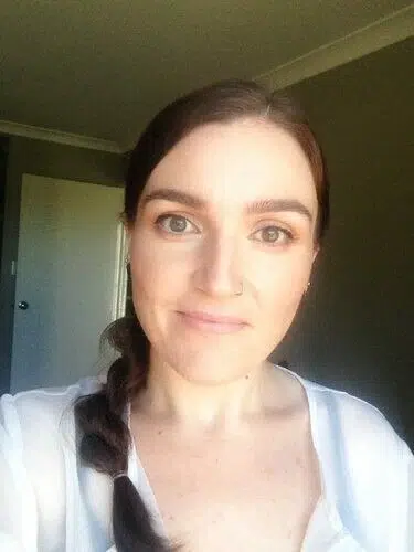 bambi21 Profile image 1