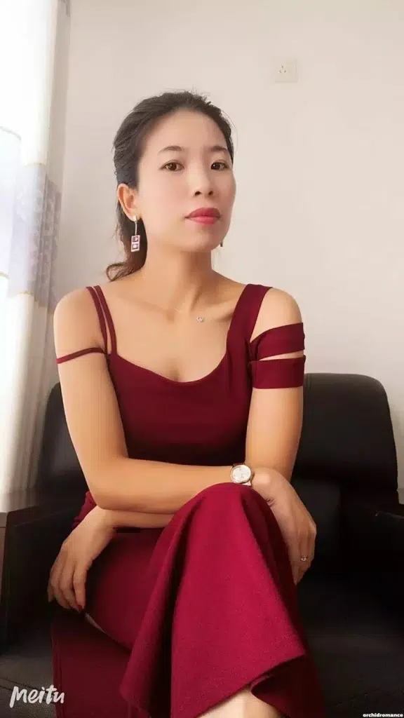 Jiangtao Profile image 1