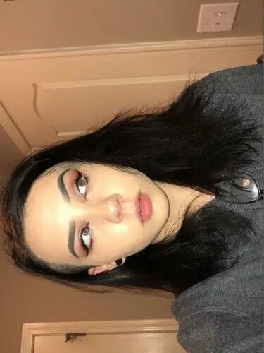 SarahS