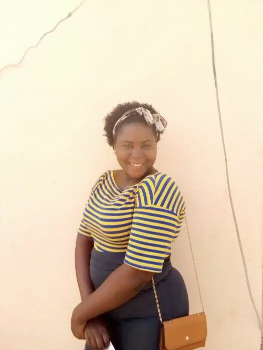 babyvirgo2610 Profile image 2