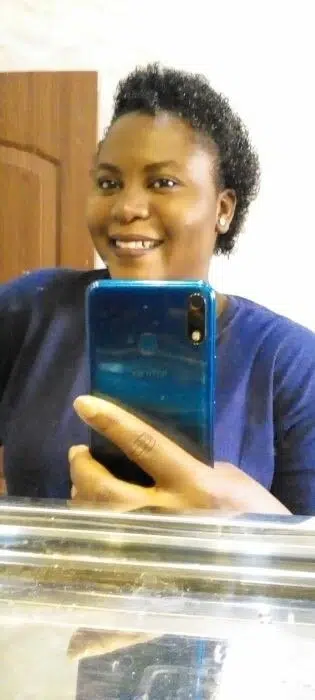 babyvirgo2610 Profile image 3