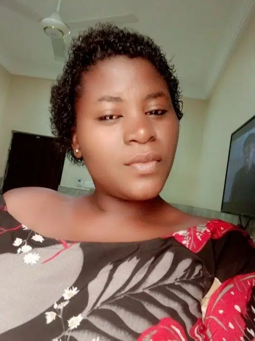 babyvirgo2610 Profile image 4