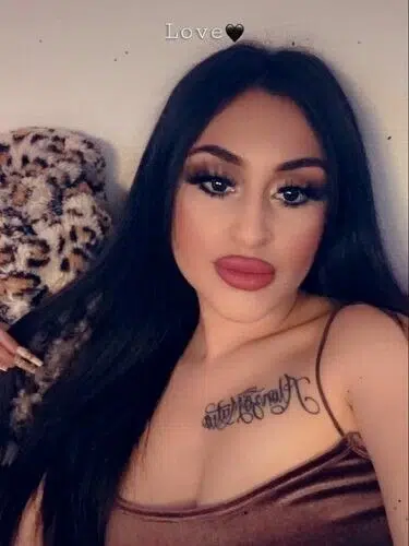 SweetSiren Profile image 1