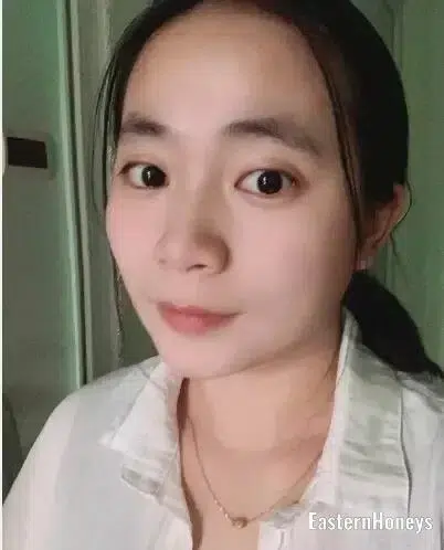 Shi hua Profile image 1