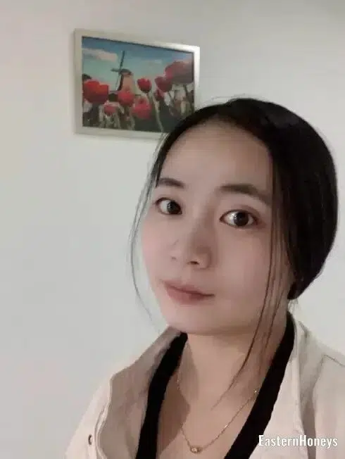 Shi hua Profile image 2