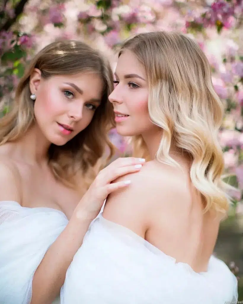 Olha Profile image 1