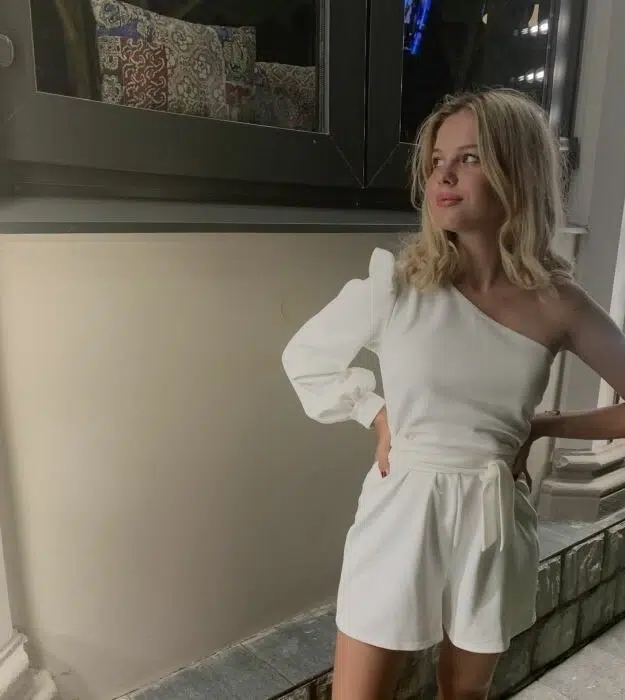 BeautifullyPut Profile image 3