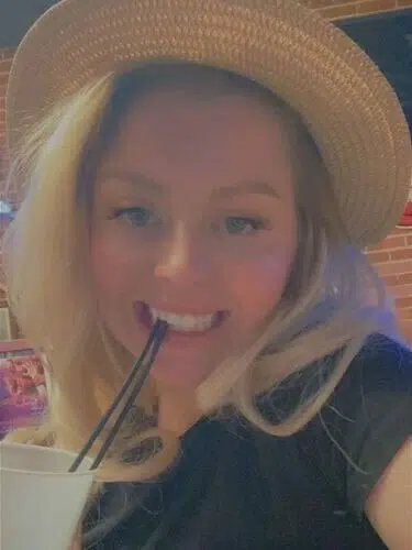 SxySmartAsSeeksSir Profile image 1