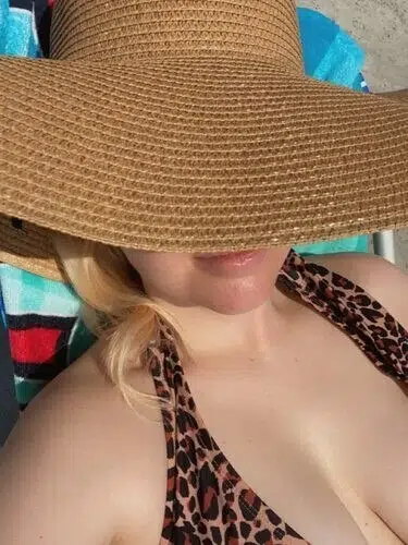 SxySmartAsSeeksSir Profile image 2