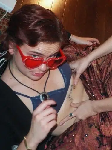 desss Profile image 3
