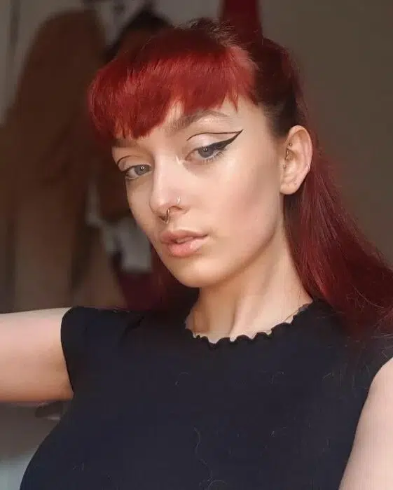 Profile Image 1