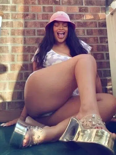 babygirlxo712 Profile image 1