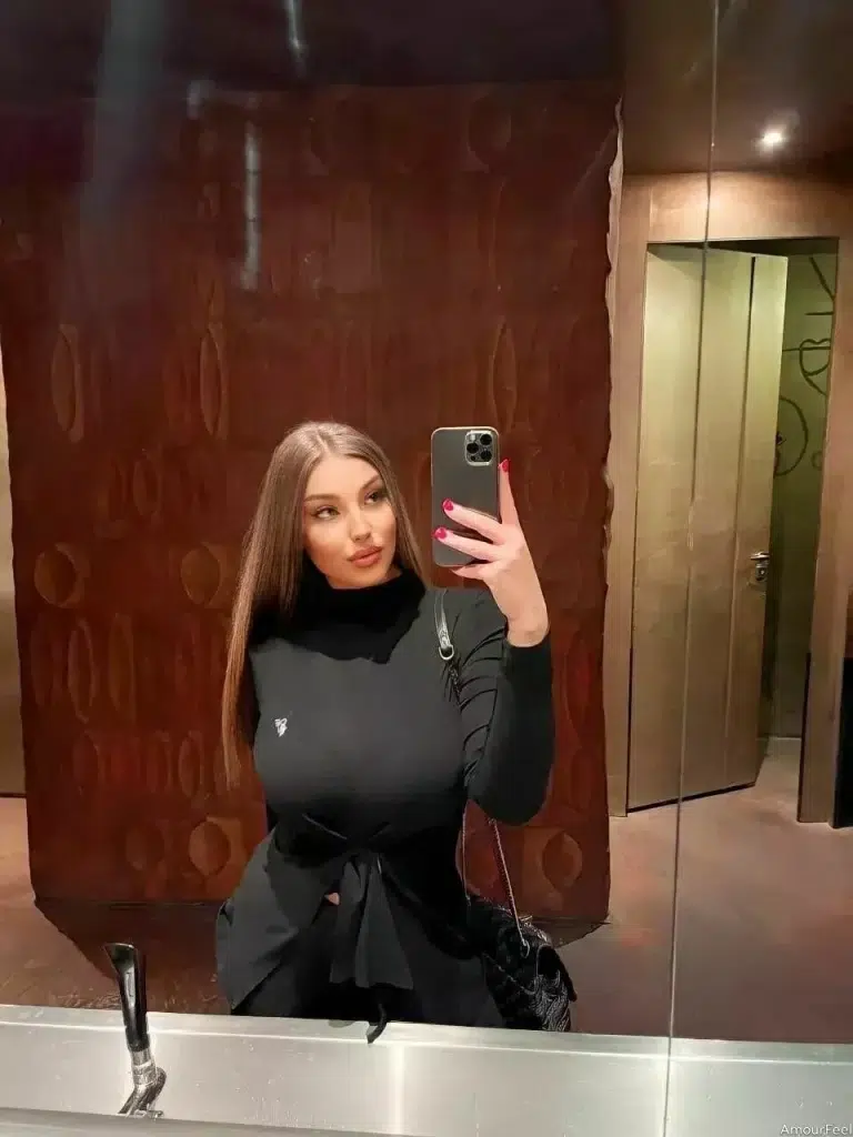 Olga Profile image 3