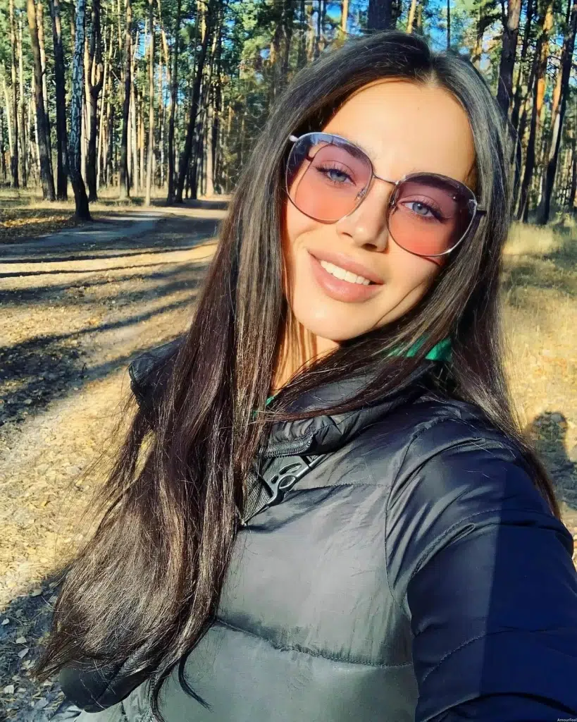 Olga