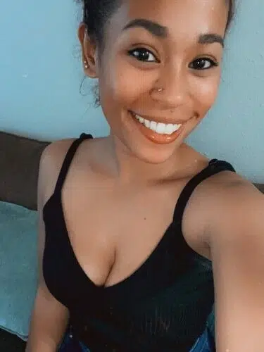 cherrymorg Profile image 2