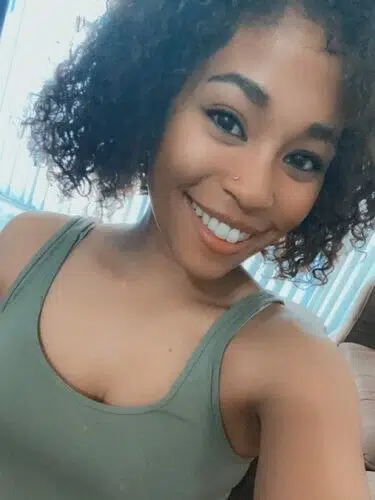 cherrymorg Profile image 3