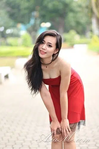 Mira Profile image 1