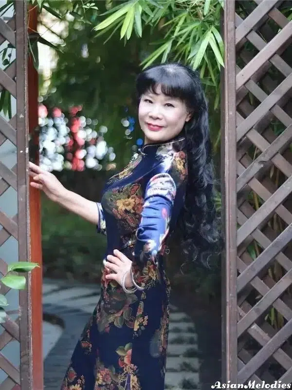 Miki