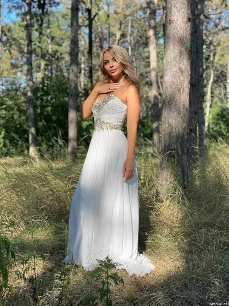 Valeriia