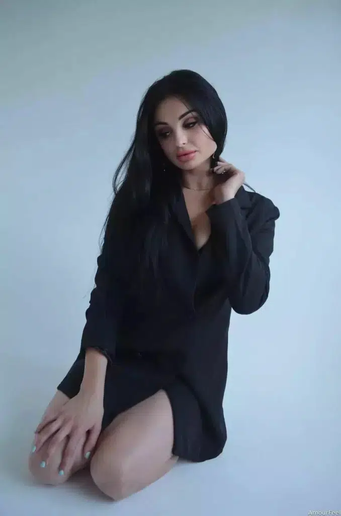 Marina Profile image 2