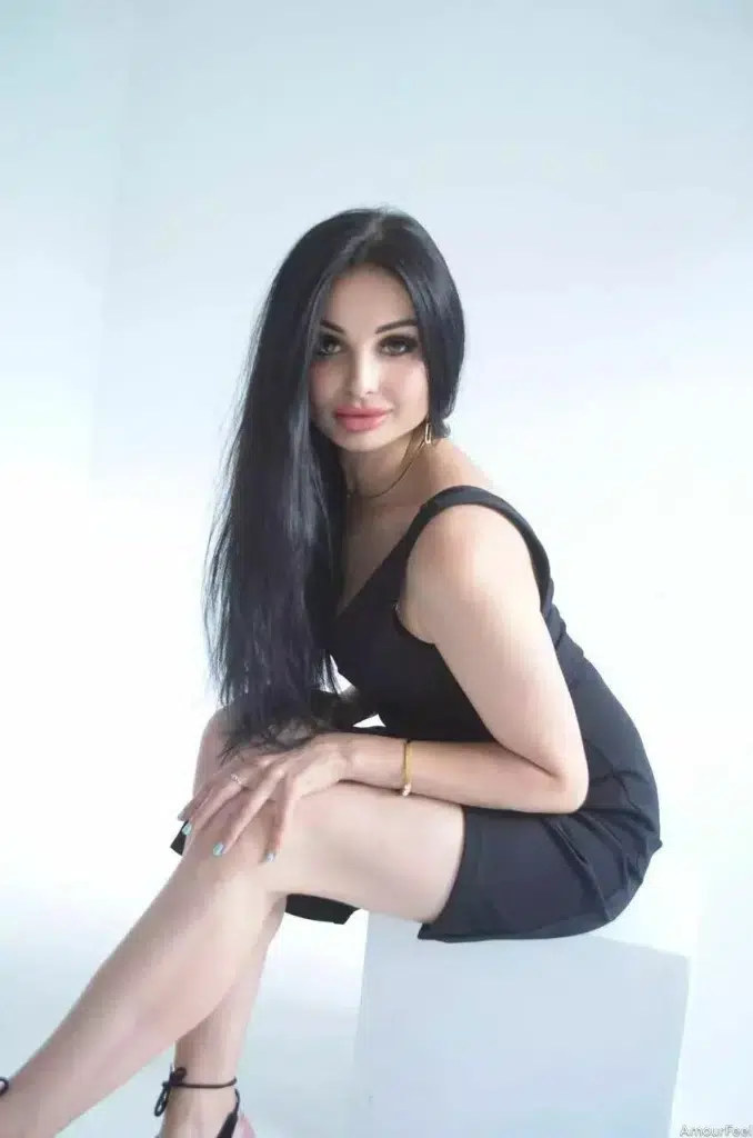 Marina Profile image 4