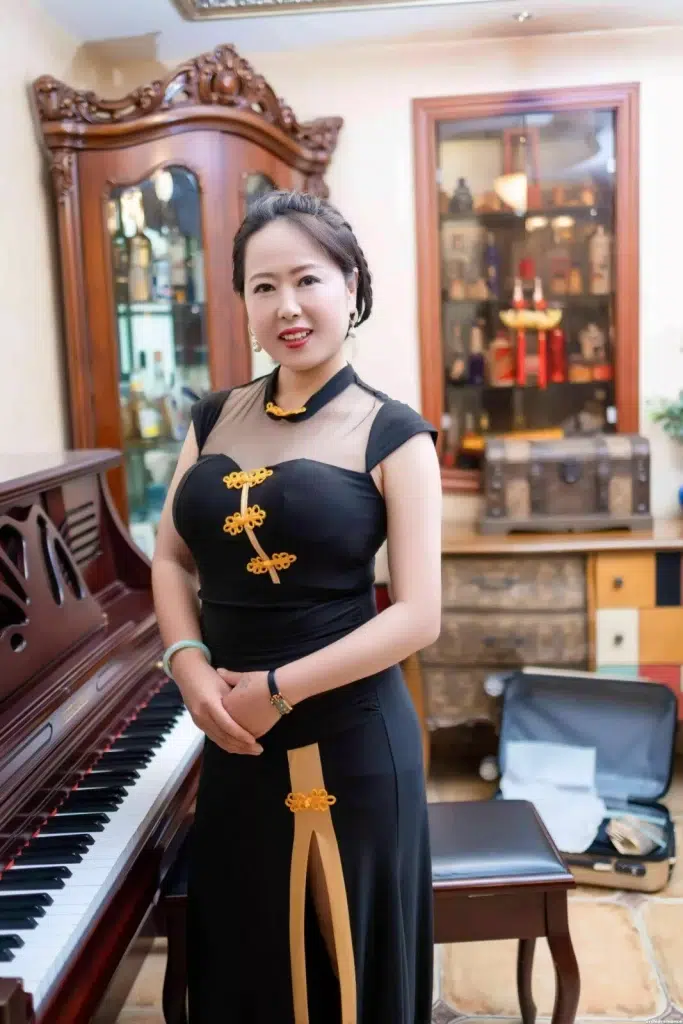 Hong Profile image 3
