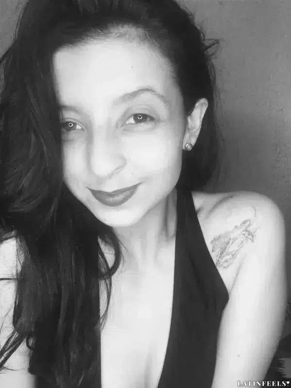 Estefania Profile image 2