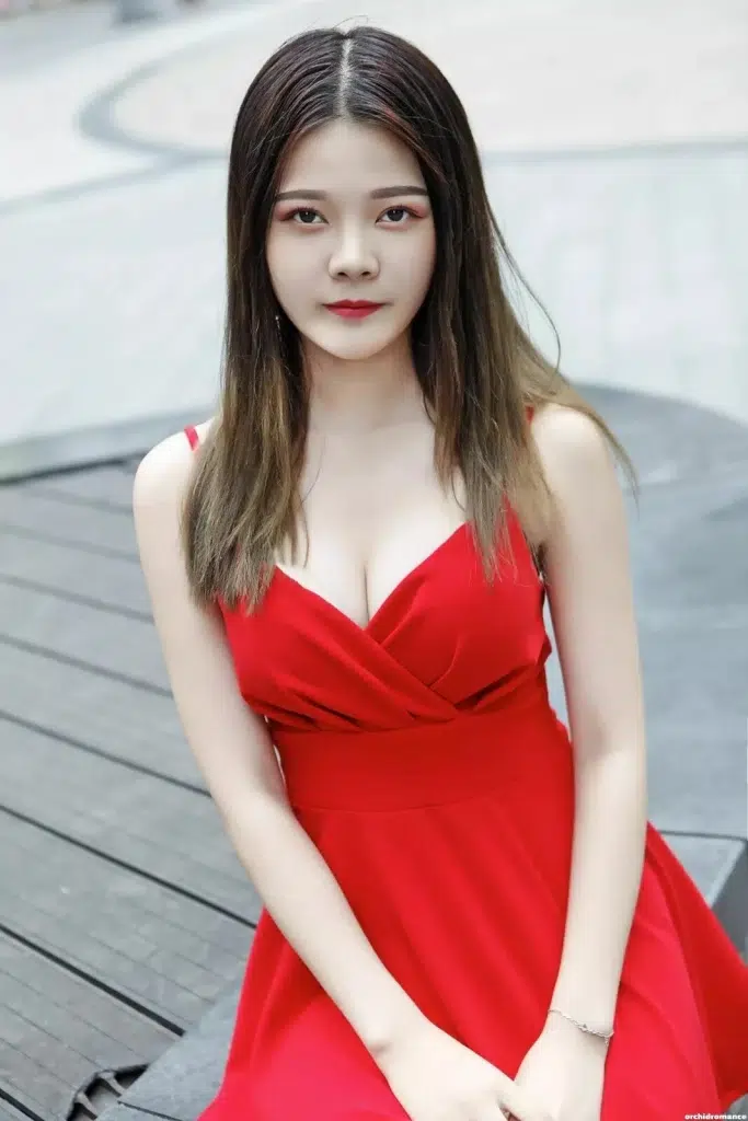 Sophie Profile image 4