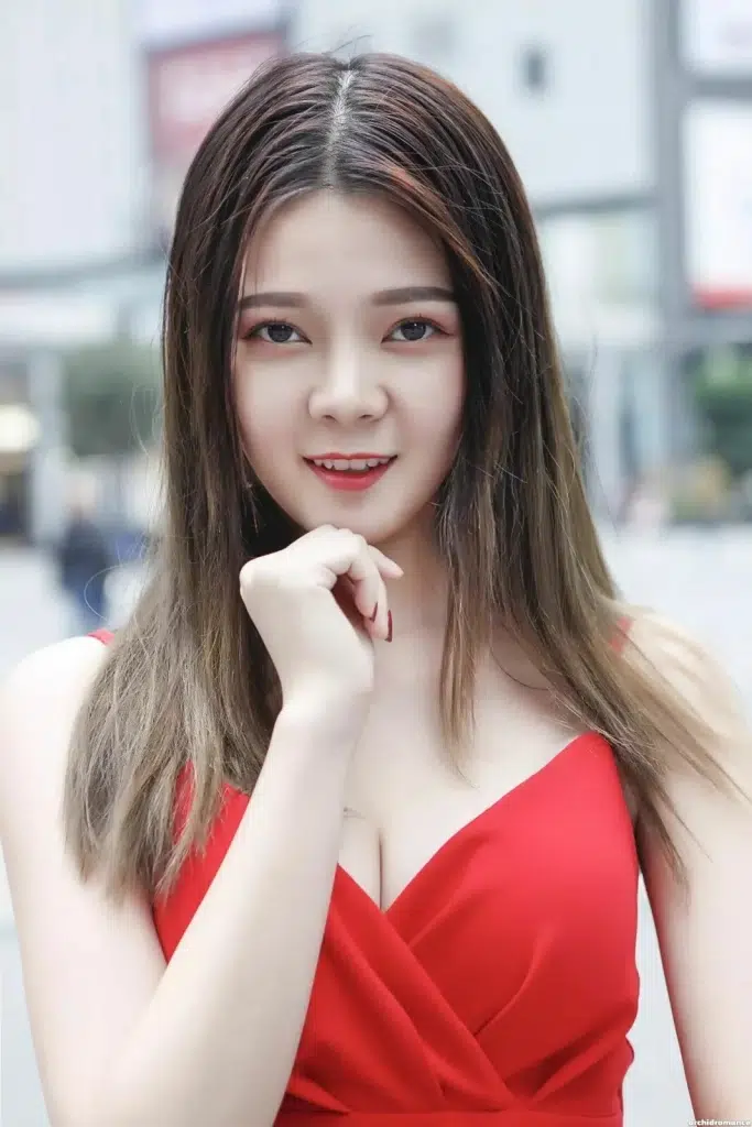 Sophie Profile image 3